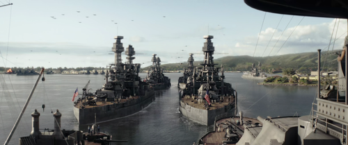 vlcsnap 2026 02 02 18h56m38s802.png