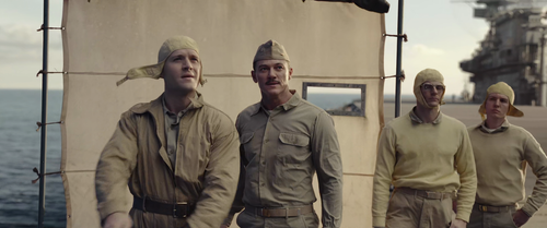 vlcsnap 2026 02 02 18h54m28s282.png