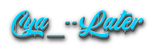 Cya Later 2 2 2026.png