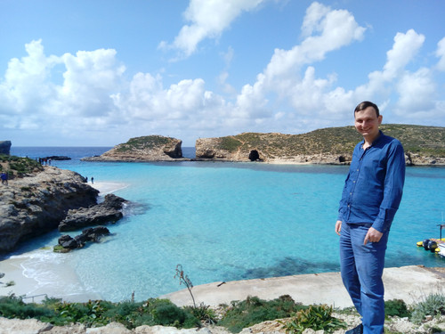 IMG 20180327 114216.jpg