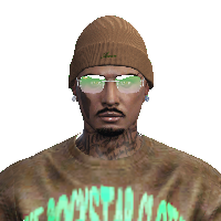 2d1a7705994c.png