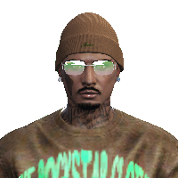 a9f77df861b4.png