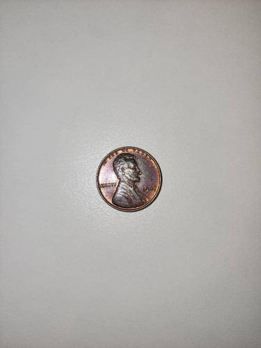 2914ba8673f0.jpg