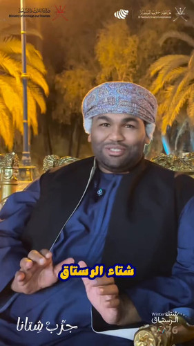 r9Jm4BiD StkaveU.jpg