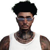 8294d7914139.png