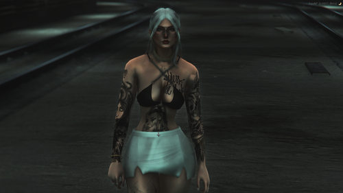 image222.png