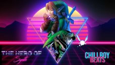 dfcc42712879.png