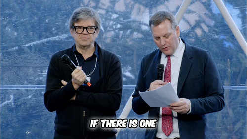 H4BFIYncfrxBfi32.jpg