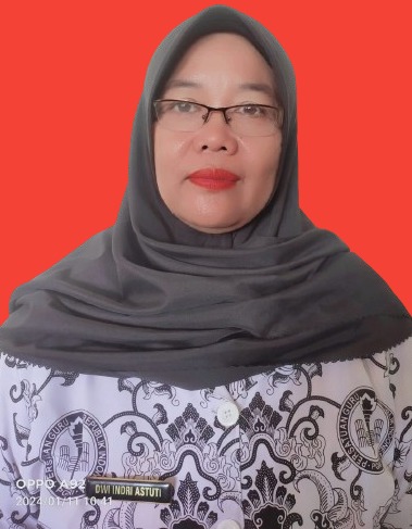 DWI INDRI ASTUTI.jpg