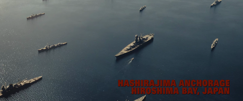 vlcsnap 2026 02 02 19h10m21s594.png