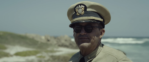 vlcsnap 2026 02 02 19h10m39s065.png