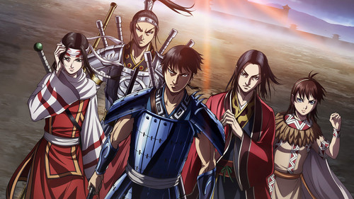 1620062 1920x1080 desktop full hd kingdom anime background photo.jpg
