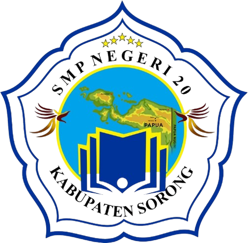 logo smp 20 removebg preview.png