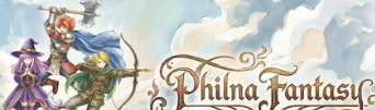 133436dy0upnz8x07yw2u7.png