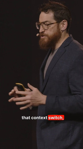 HAHlhwKXcAAEmQj.jpg