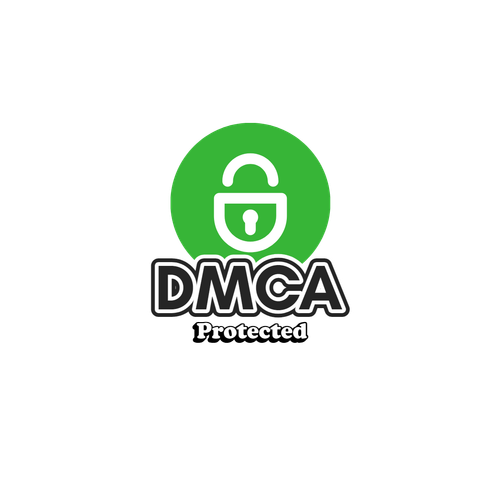 Design Studio 2026 01 29.png