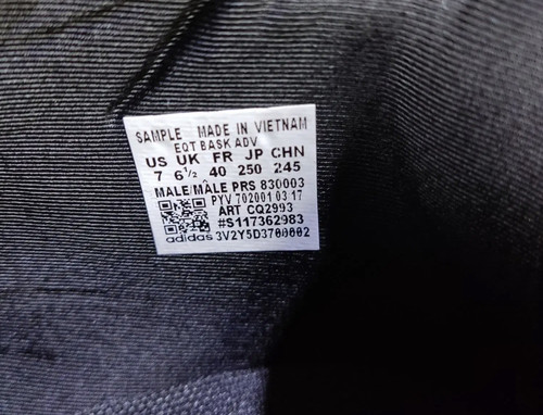 1000054000.jpg