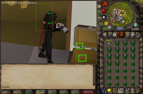RuneLite blWyXLwZpR.png