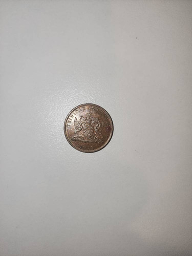 4c6da969f50e.jpg