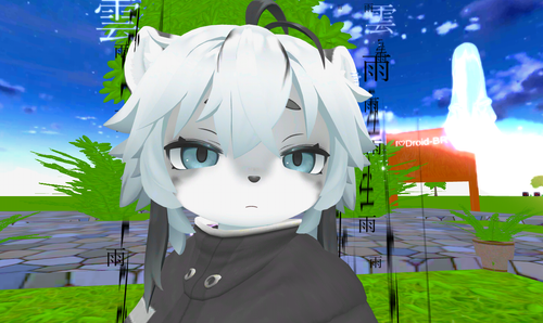 imagen.png