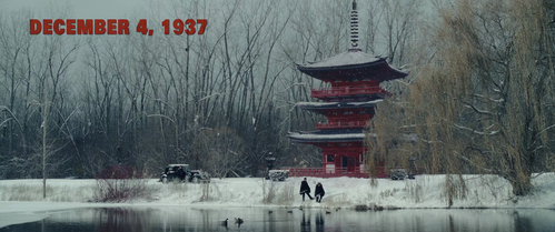 vlcsnap 2026 02 02 19h16m50s247.png