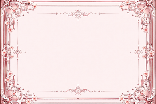 16dc1409 034b 4896 9f36 24120661d5d9.png