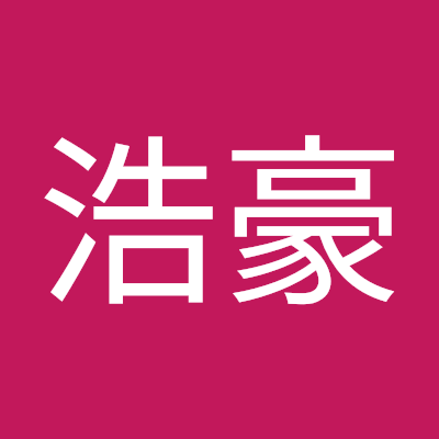 773029521f51.png