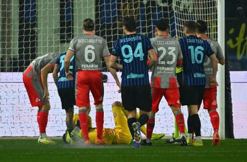 Lautaro Martinez Minta Maaf kepada Emil Audero Football Italia 696x456.jpg