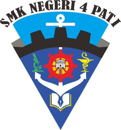 SMK N 4 PATI L.png