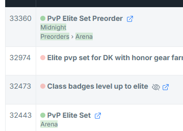 Medal fxTriRv6t0.png