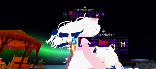imagen.png