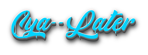Cya Later 2 2 2026 (1).png