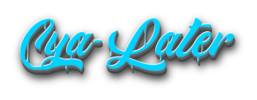Cya Later 2 2 2026 (2).png
