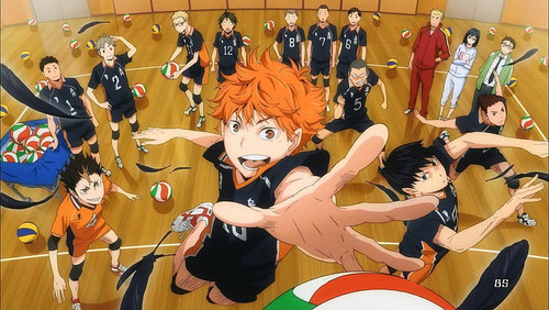 haikyuu haikyuu hinata shouyou kageyama tobio azumane asahi hd wallpaper preview.jpg