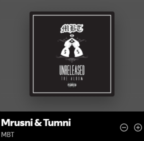 Spotify OAuYVlf0S2.png