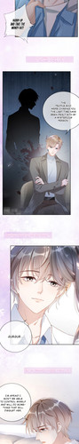 0.5 3 copy.jpg