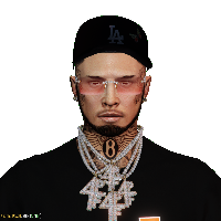 aaaa84849073.png
