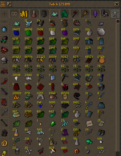 RuneLite j0kViZS5UP.png