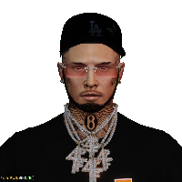 fc35cdc491dc.png