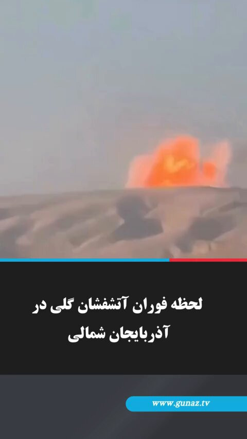 rVJoZMCIyIfZ9EYZ.jpg