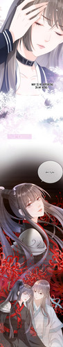 0.5 5 copy.jpg
