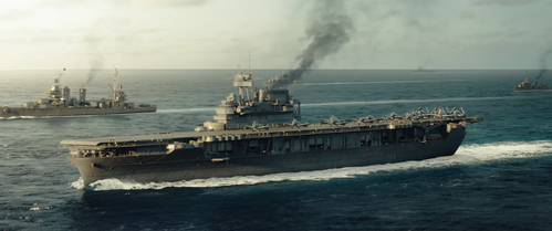 vlcsnap 2026 02 02 19h07m46s099.png