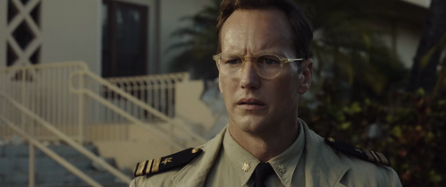 vlcsnap 2026 02 02 19h07m42s119.png