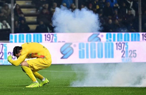 Lautaro Martinez Minta Maaf kepada Emil Audero @FOXSoccer 696x456.jpg