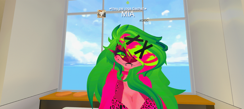 imagen.png