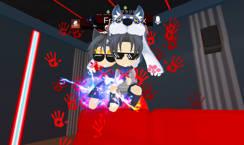imagen.png