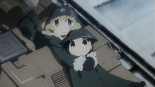 review Girls' Last Tour.jpg