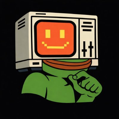 2c9a51db73e3.png