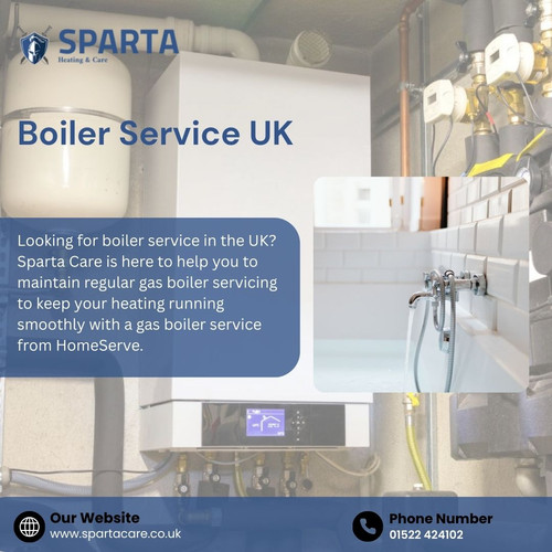 Boiler Service UK.jpg