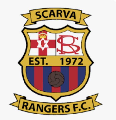 Scarva Rangers Screenshot 2026 02 02 at 11.58.05.png